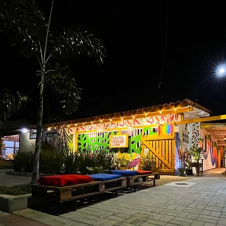 Hostel Casa Da Ana Армасан-душ-Бузіус Екстер'єр фото